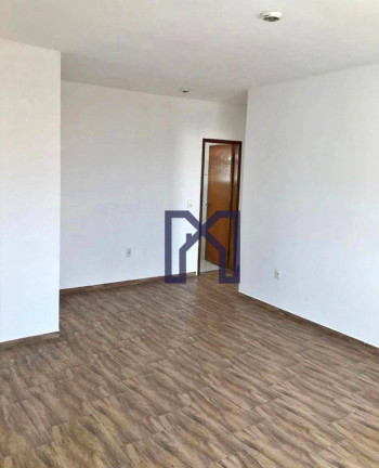 Apartamento com 2 Quartos à Venda, 70 m² em Santa Rita De Cássia - Itajubá