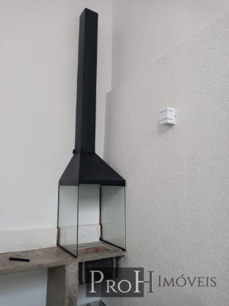 Imagem Sobrado com 2 Quartos à Venda, 170 m² em Jardim - Santo André Imagem Sobrado com 2 Quartos à Venda, 170 m² em Jardim - Santo André