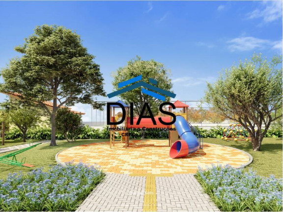 Imagem Apartamento com 3 Quartos à Venda, 68 m² em Vila Cidade Industrial (vila Xavier) - Araraquara Imagem Apartamento com 3 Quartos à Venda, 68 m² em Vila Cidade Industrial (vila Xavier) - Araraquara