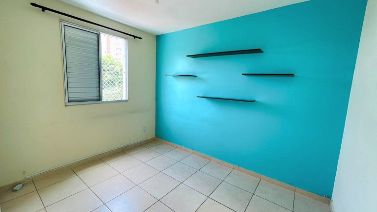 Imagem Apartamento com 2 Quartos à Venda, 65 m² em Jardim América - São José Dos Campos Imagem Apartamento com 2 Quartos à Venda, 65 m² em Jardim América - São José Dos Campos