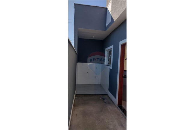 Imagem Casa com 2 Quartos à Venda, 89 m² em Jardim Atlântico - Maricá
