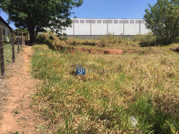 Imagem Terreno à Venda, 4.876 m² em Leitão - Louveira