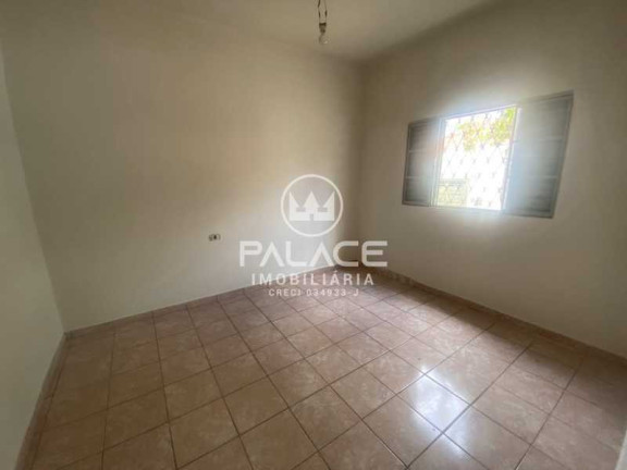 Imagem Imóvel com 2 Quartos à Venda, 43 m² em Nho Nho Quim - Piracicaba Imagem Imóvel com 2 Quartos à Venda, 43 m² em Nho Nho Quim - Piracicaba