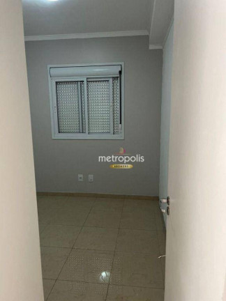 Imagem Apartamento com 2 Quartos à Venda, 51 m² em Vila Andrade - São Paulo