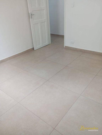 Imagem Apartamento com 3 Quartos à Venda, 75 m² em Vila Guilhermina - Praia Grande
