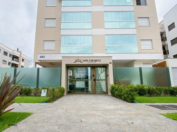 Imagem Apartamento com 2 Quartos à Venda, 155 m² em Palmas - Governador Celso Ramos Imagem Apartamento com 2 Quartos à Venda, 155 m² em Palmas - Governador Celso Ramos