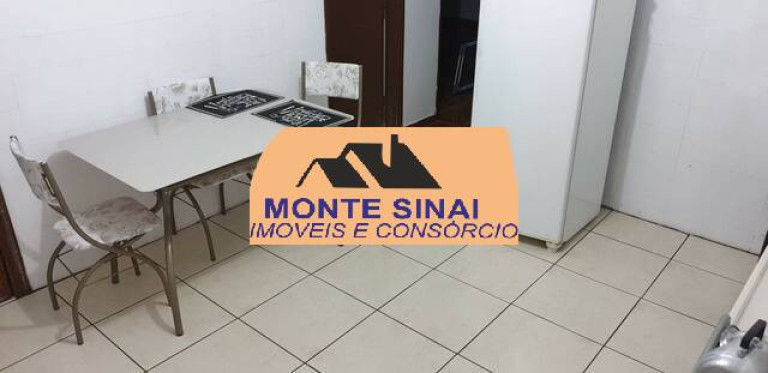 Imagem Casa com 2 Quartos à Venda, 290 m² em Vila Irineu - Votorantim Imagem Casa com 2 Quartos à Venda, 290 m² em Vila Irineu - Votorantim