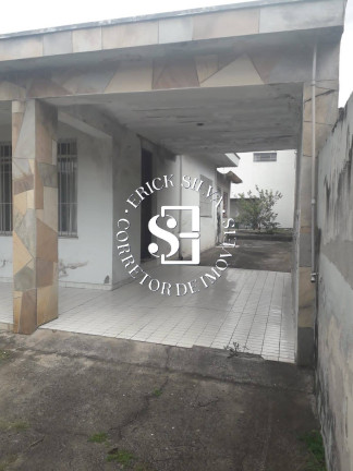 Imagem Terreno à Venda, 312 m² em Km 18 - Osasco Imagem Terreno à Venda, 312 m² em Km 18 - Osasco