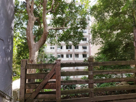 Imagem Apartamento com 2 Quartos à Venda, 105 m² em Centro Histórico - Porto Alegre