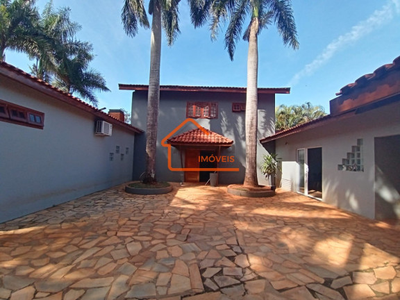 Imagem Imóvel com 3 Quartos à Venda, 557 m² em Chácara São Marcelo - Mogi Mirim Imagem Imóvel com 3 Quartos à Venda, 557 m² em Chácara São Marcelo - Mogi Mirim