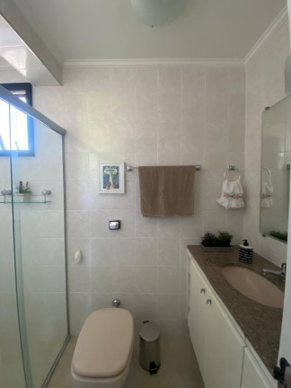 Imagem Apartamento com 2 Quartos à Venda, 74 m² em Centro - Taubaté Imagem Apartamento com 2 Quartos à Venda, 74 m² em Centro - Taubaté