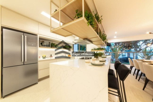 Imagem Apartamento com 4 Quartos à Venda, 162 m² em Ipiranga - São Paulo Imagem Apartamento com 4 Quartos à Venda, 162 m² em Ipiranga - São Paulo
