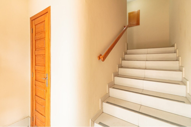 Imagem Apartamento com 3 Quartos à Venda, 144 m² em Rio Branco - Porto Alegre