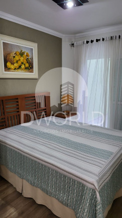 Imagem Imóvel com 3 Quartos à Venda, 92 m² em Vila Euclides - São Bernardo Do Campo Imagem Imóvel com 3 Quartos à Venda, 92 m² em Vila Euclides - São Bernardo Do Campo