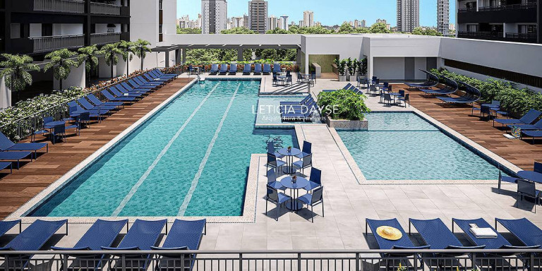 Imagem Apartamento com 3 Quartos para Alugar, em Quarta Parada - São Paulo Imagem Apartamento com 3 Quartos para Alugar, em Quarta Parada - São Paulo