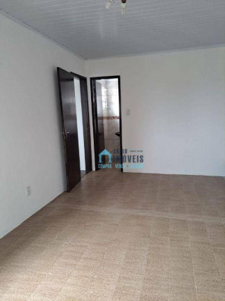 Imagem Casa com 3 Quartos à Venda, 89 m² em Centro - Imbé