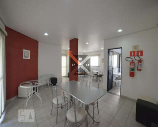 Imagem Imóvel com 3 Quartos à Venda, 85 m² em Ipiranga - São Paulo Imagem Imóvel com 3 Quartos à Venda, 85 m² em Ipiranga - São Paulo