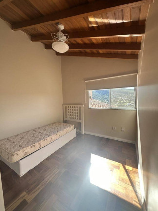 Imagem Casa de Condomínio com 3 Quartos à Venda, 1.650 m² em Condomínio Jardim Das Palmeiras - Bragança Paulista Imagem Casa de Condomínio com 3 Quartos à Venda, 1.650 m² em Condomínio Jardim Das Palmeiras - Bragança Paulista