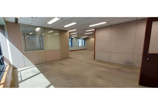 Imagem Sala Comercial à Venda, 438 m² em Cerqueira César - São Paulo