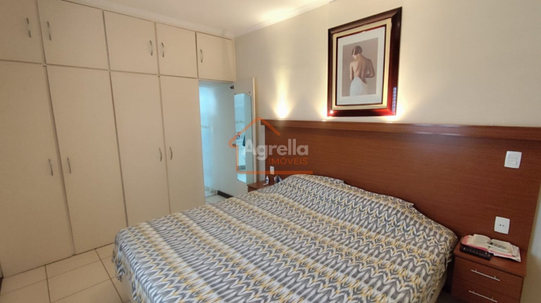 Imagem Casa com 3 Quartos à Venda, 200 m² em Jardim Longatto - Mogi Mirim Imagem Casa com 3 Quartos à Venda, 200 m² em Jardim Longatto - Mogi Mirim