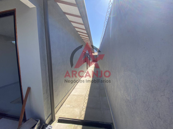 Imagem Casa com 2 Quartos à Venda, 180 m² em Centro - Ubatuba Imagem Casa com 2 Quartos à Venda, 180 m² em Centro - Ubatuba