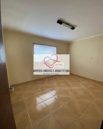 Imagem Sobrado à Venda, 135 m² em Jardim Primavera - Caraguatatuba Imagem Sobrado à Venda, 135 m² em Jardim Primavera - Caraguatatuba