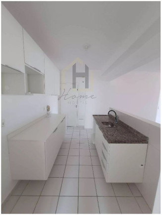 Imagem Imóvel com 3 Quartos à Venda, 104 m² em Centro - São Bernardo Do Campo Imagem Imóvel com 3 Quartos à Venda, 104 m² em Centro - São Bernardo Do Campo
