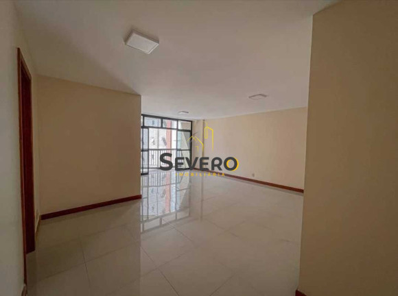 Imagem Apartamento com 4 Quartos à Venda, 150 m² em Icaraí - Niterói