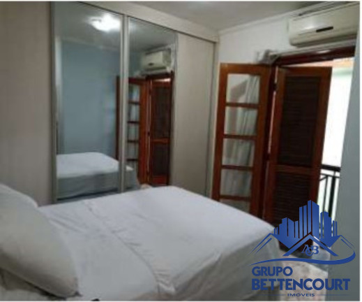 Imagem Imóvel com 2 Quartos à Venda, 200 m² em Chora Menino - São Paulo Imagem Imóvel com 2 Quartos à Venda, 200 m² em Chora Menino - São Paulo
