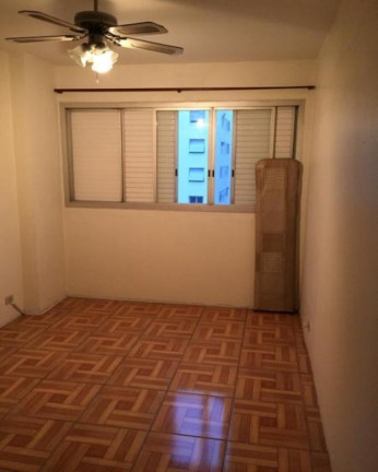 Imagem Apartamento com 2 Quartos à Venda, 105 m² em Pompeia - São Paulo Imagem Apartamento com 2 Quartos à Venda, 105 m² em Pompeia - São Paulo
