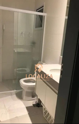 Imagem Imóvel com 2 Quartos à Venda, 78 m² em Toninhas - Ubatuba Imagem Imóvel com 2 Quartos à Venda, 78 m² em Toninhas - Ubatuba