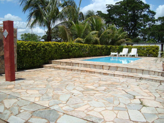 Imagem Chácara com 2 Quartos à Venda, 1.280 m² em Ribeirão Preto Imagem Chácara com 2 Quartos à Venda, 1.280 m² em Ribeirão Preto