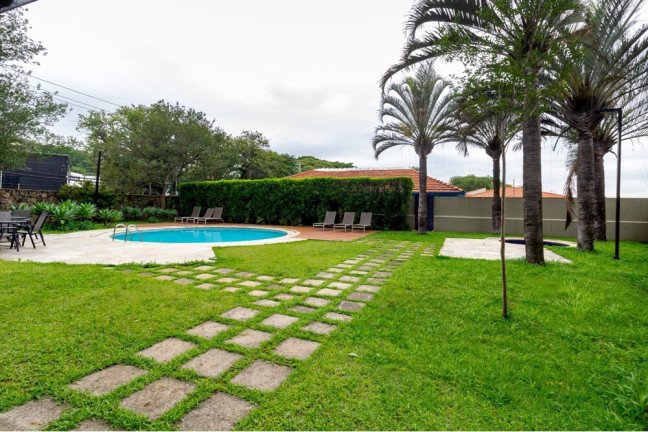 Imagem Apartamento com 3 Quartos à Venda, 158 m² em Bela Aliança - São Paulo Imagem Apartamento com 3 Quartos à Venda, 158 m² em Bela Aliança - São Paulo