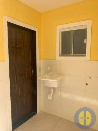 Imagem Casa com 2 Quartos à Venda, 240 m² em Jardim Atlântico Leste (itaipuaçu) - Maricá