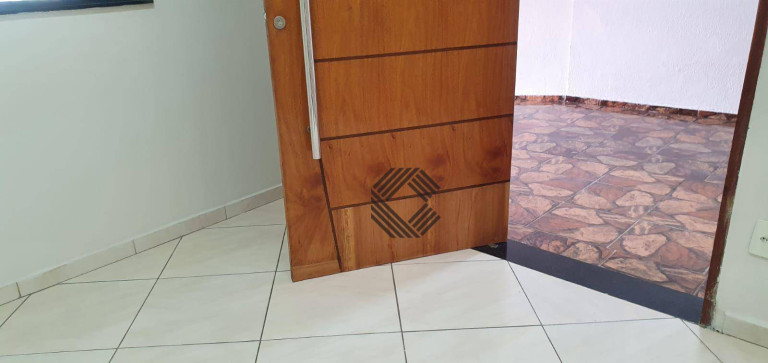 Imagem Sobrado com 2 Quartos à Venda, 190 m² em Wanel Ville - Sorocaba