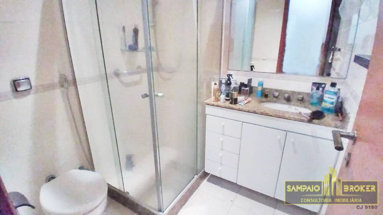 Imagem Apartamento com 3 Quartos à Venda, em Recreio Dos Bandeirantes - Rio De Janeiro Imagem Apartamento com 3 Quartos à Venda, em Recreio Dos Bandeirantes - Rio De Janeiro