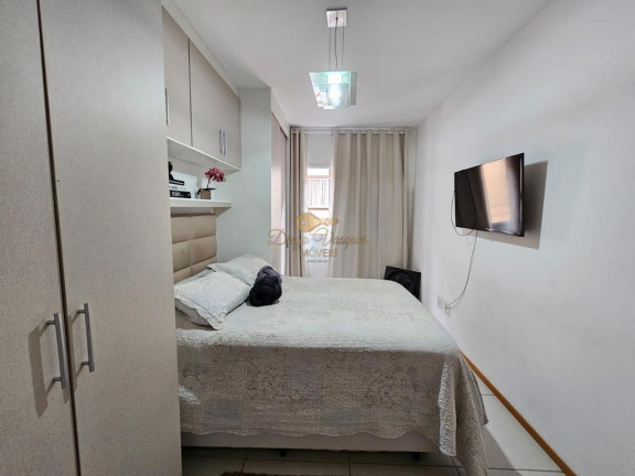 Imagem Apartamento com 2 Quartos à Venda, 67 m² em Bom Retiro - Teresópolis Imagem Apartamento com 2 Quartos à Venda, 67 m² em Bom Retiro - Teresópolis