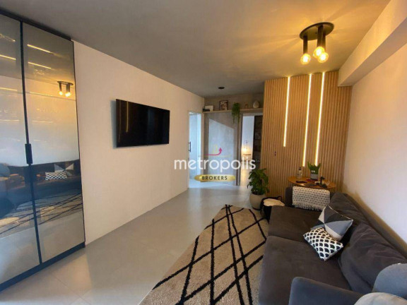 Imagem Apartamento com 2 Quartos à Venda, 65 m² em Boa Vista - São Caetano Do Sul Imagem Apartamento com 2 Quartos à Venda, 65 m² em Boa Vista - São Caetano Do Sul