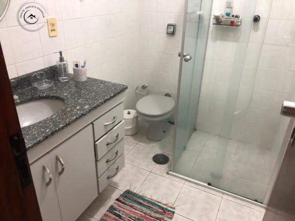 Imagem Apartamento com 3 Quartos para Alugar, 100 m² em Enseada - Guarujá Imagem Apartamento com 3 Quartos para Alugar, 100 m² em Enseada - Guarujá
