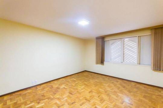 Imagem Apartamento com 3 Quartos à Venda, 161 m² em Centro - Santo André Imagem Apartamento com 3 Quartos à Venda, 161 m² em Centro - Santo André