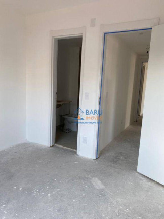 Imagem Apartamento com 3 Quartos à Venda, 125 m² em Brooklin - São Paulo