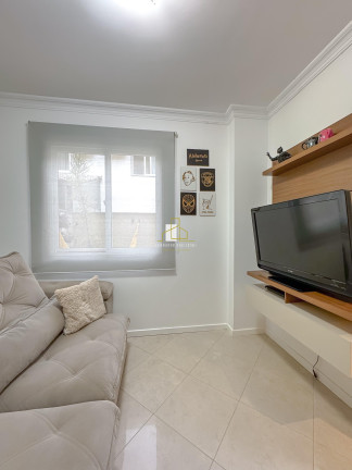 Imagem Imóvel com 4 Quartos à Venda, 181 m² em Santa Luzia - Serra Imagem Imóvel com 4 Quartos à Venda, 181 m² em Santa Luzia - Serra
