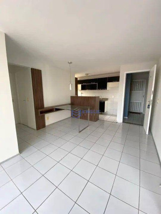 Imagem Apartamento com 2 Quartos à Venda, 55 m² em Maraponga - Fortaleza Imagem Apartamento com 2 Quartos à Venda, 55 m² em Maraponga - Fortaleza