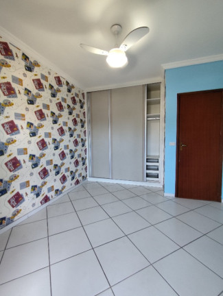 Imagem Casa com 3 Quartos à Venda, 115 m² em Colina De Laranjeiras - Serra Imagem Casa com 3 Quartos à Venda, 115 m² em Colina De Laranjeiras - Serra