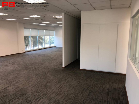 Imagem Imóvel Comercial para Alugar, 165 m² em Jardim Europa - São Paulo Imagem Imóvel Comercial para Alugar, 165 m² em Jardim Europa - São Paulo