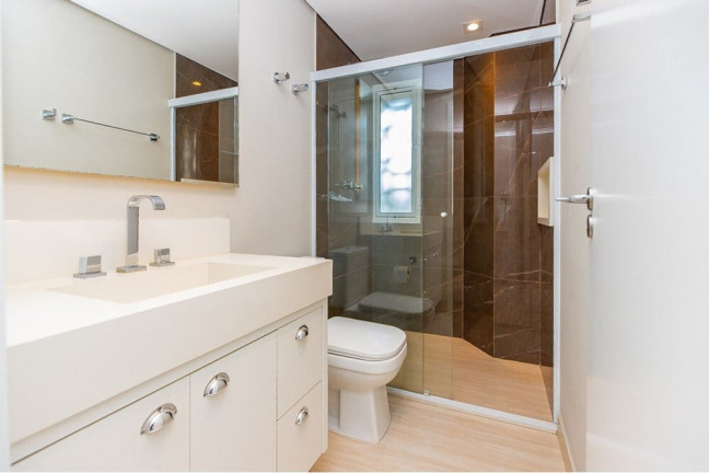 Imagem Apartamento com 2 Quartos à Venda, 91 m² em Bela Vista - São Paulo Imagem Apartamento com 2 Quartos à Venda, 91 m² em Bela Vista - São Paulo