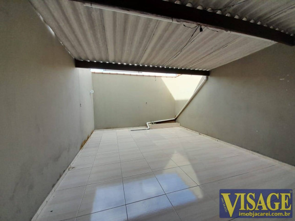 Imagem Casa com 2 Quartos à Venda, 150 m² em Bandeira Branca - Jacareí Imagem Casa com 2 Quartos à Venda, 150 m² em Bandeira Branca - Jacareí