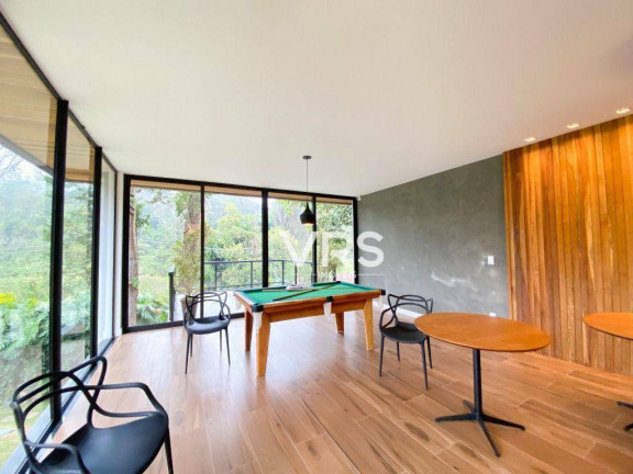Imagem Casa com 3 Quartos à Venda, 120 m² em Posse - Teresópolis Imagem Casa com 3 Quartos à Venda, 120 m² em Posse - Teresópolis