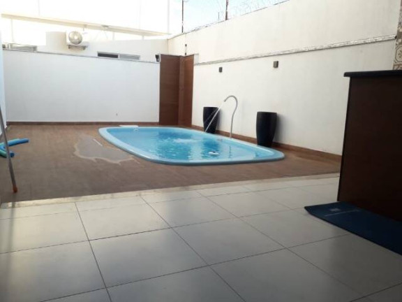 Imagem Casa com 3 Quartos à Venda, 200 m² em Jardim Novo Horizonte - Sorocaba Imagem Casa com 3 Quartos à Venda, 200 m² em Jardim Novo Horizonte - Sorocaba
