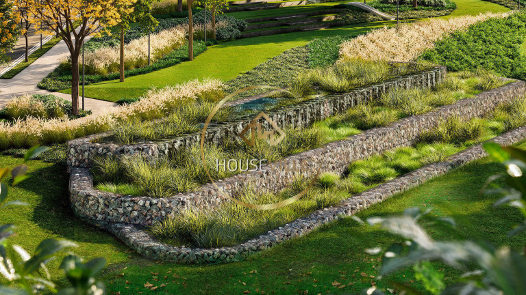 Imagem Terreno à Venda, 360 m² em Parque Residencial Aquarius - São José Dos Campos Imagem Terreno à Venda, 360 m² em Parque Residencial Aquarius - São José Dos Campos